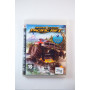 Motorstorm Pacific Rift (CIB)
