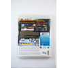 Motorstorm Pacific Rift (CIB)