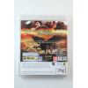 Dragon's Dogma - PS3Playstation 3 Spellen Playstation 3€ 7,50 Playstation 3 Spellen