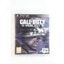 Call of Duty Ghosts - PS3Playstation 3 Spellen Playstation 3€ 4,99 Playstation 3 Spellen