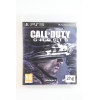 Call of Duty Ghosts - PS3Playstation 3 Spellen Playstation 3€ 4,99 Playstation 3 Spellen