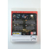 God of War III (Essentials) - PS3Playstation 3 Spellen Playstation 3€ 7,50 Playstation 3 Spellen