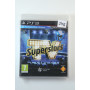 TV Superstars (new) - PS3Playstation 3 Spellen Playstation 3€ 9,99 Playstation 3 Spellen