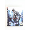 Assassin's Creed - PS3Playstation 3 Spellen Playstation 3€ 4,99 Playstation 3 Spellen