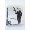 007: Quantum of Solace - PS3Playstation 3 Spellen Playstation 3€ 9,99 Playstation 3 Spellen