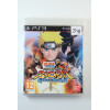 Naruto Shippuden Ultimate Ninja Storm Generations - PS3Playstation 3 Spellen Playstation 3€ 14,99 Playstation 3 Spellen