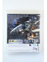 Dark SectorPlaystation 3 Spellen Playstation 3€ 7,50 Playstation 3 Spellen