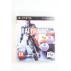 Battlefield 4 - PS3Playstation 3 Spellen Playstation 3€ 7,50 Playstation 3 Spellen