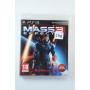 Mass Effect 3 - PS3Playstation 3 Spellen Playstation 3€ 4,99 Playstation 3 Spellen