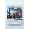 Mass Effect 3 - PS3Playstation 3 Spellen Playstation 3€ 4,99 Playstation 3 Spellen
