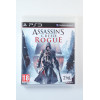 Assassin's Creed Rogue - PS3Playstation 3 Spellen Playstation 3€ 14,99 Playstation 3 Spellen