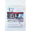 Assassin's Creed Rogue - PS3Playstation 3 Spellen Playstation 3€ 14,99 Playstation 3 Spellen