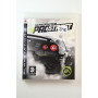 Need for Speed: Pro Street - PS3Playstation 3 Spellen Playstation 3€ 7,50 Playstation 3 Spellen