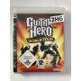 Guitar Hero: World Tour - PS3Playstation 3 Spellen Playstation 3€ 9,99 Playstation 3 Spellen