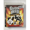 Guitar Hero: World Tour - PS3Playstation 3 Spellen Playstation 3€ 9,99 Playstation 3 Spellen