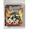 Guitar Hero: World Tour