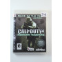 Call of Duty 4: Modern Warfare Game of the Year Edition