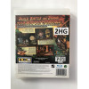 Lego Indiana Jones THe Originals Adventures - PS3Playstation 3 Spellen Playstation 3€ 17,50 Playstation 3 Spellen