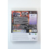 Motor Storm ApocalypsePlaystation 3 Spellen Playstation 3€ 7,50 Playstation 3 Spellen