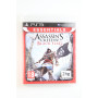 Assassin's Creed IV Black Flag (Essentials) - PS3Playstation 3 Spellen Playstation 3€ 9,99 Playstation 3 Spellen