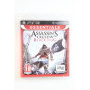 Assassins creed 4 Black Flag (essentials)