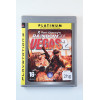 Tom Clancy's Rainbow Six Vegas 2 (Platinum) - PS3Playstation 3 Spellen Playstation 3€ 4,99 Playstation 3 Spellen