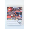 BlazBlue: Calamity Trigger - PS3Playstation 3 Spellen Playstation 3€ 9,99 Playstation 3 Spellen