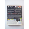 Gran Turismo 5 Collector's Edition