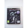 Gran Turismo 5 Collector's Edition