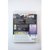 Gran Turismo 5 Collector's EditionPlaystation 3 Spellen Playstation 3€ 29,95 Playstation 3 Spellen