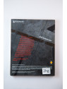 Gran Turismo 5 Collector's EditionPlaystation 3 Spellen Playstation 3€ 29,95 Playstation 3 Spellen