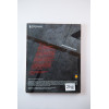 Gran Turismo 5 Collector's Edition