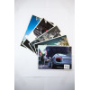 Gran Turismo 5 Collector's EditionPlaystation 3 Spellen Playstation 3€ 29,95 Playstation 3 Spellen
