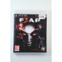 F.E.A.R. 3 - PS3Playstation 3 Spellen Playstation 3€ 9,99 Playstation 3 Spellen