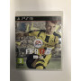 Fifa 17