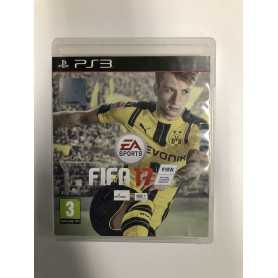 Fifa 17