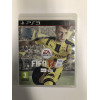 Fifa 17