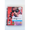 Singstar - PS3Playstation 3 Spellen Playstation 3€ 9,99 Playstation 3 Spellen