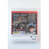 Dead Island Game of the Year Edition (Essentials) - PS3Playstation 3 Spellen Playstation 3€ 9,99 Playstation 3 Spellen