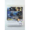 Lost Planet 2 - PS3Playstation 3 Spellen Playstation 3€ 4,99 Playstation 3 Spellen