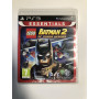Lego Batman 2: DC Super Heroes (Essentials) - PS3Playstation 3 Spellen Playstation 3€ 14,99 Playstation 3 Spellen