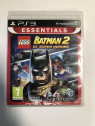 Lego Batman 2: DC Super Heroes (Essentials)