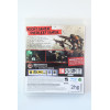 Army of Two: The 40th Day - PS3Playstation 3 Spellen Playstation 3€ 7,50 Playstation 3 Spellen
