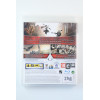 Assassin's Creed II - PS3Playstation 3 Spellen Playstation 3€ 4,99 Playstation 3 Spellen