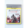 Assassin's Creed II