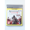 Assassin's Creed II (Platinum, Gotye) - PS3Playstation 3 Spellen Playstation 3€ 4,99 Playstation 3 Spellen