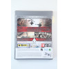 Assassin's Creed II (Platinum, Gotye) - PS3Playstation 3 Spellen Playstation 3€ 4,99 Playstation 3 Spellen