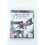 Assassin's Creed IV Black Flag