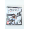 Assassin's Creed IV Black Flag