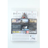 Assassin's Creed IV Black Flag